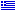 Αλέξιος Στρατηγόπουλος (5/5/2008 v.1)